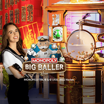 Game Image 1