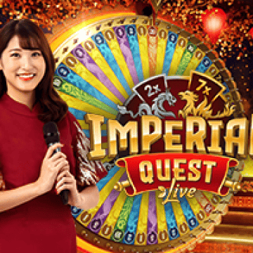 Game Image 3