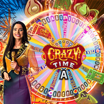 Game Image 4