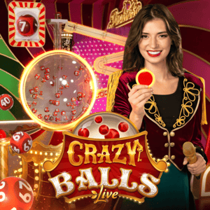 Game Image 6